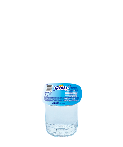 Bardak 250 ml